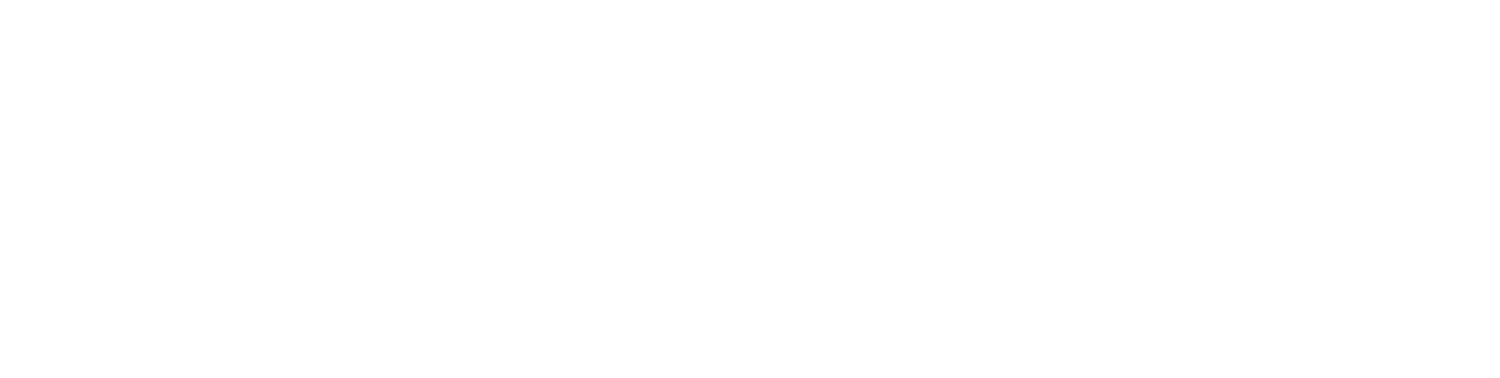 Chainwave - Riding the Chain of Change